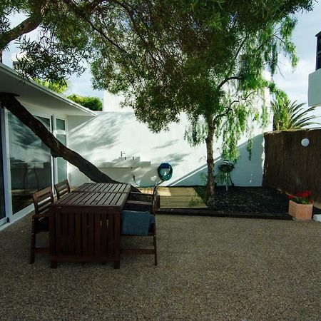 Sorondongo Beach & Garden Puerto del Carmen  Exterior photo